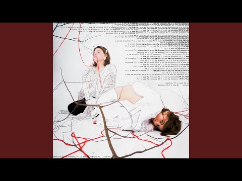 Video thumbnail for Опиум (Opium)