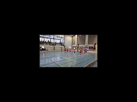 Aluesarja 17.3. O2 P14 musta - Classic