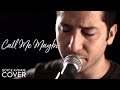 Call Me Maybe - Carly Rae Jepsen (Boyce Avenue acoustic cover) on Spotify & Apple