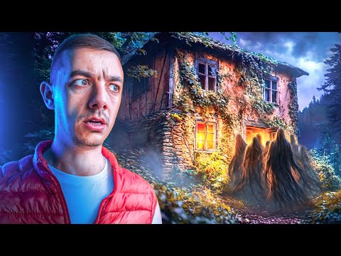 PlamenTV and Adventure Channel