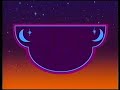 Original VHS Opening Closing Disney Princess Collection Jasmine Jasmine S Wish UK Retail Tape