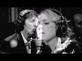 Paul McCartney – Always (Live Kisses 2012, Capitol Studios, HD Audio & Video)