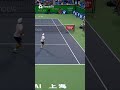 The WORST Smash You've Ever Seen? ?