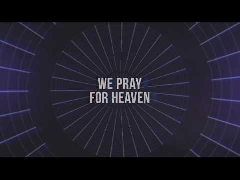 Pray - Youtube Lyric Video