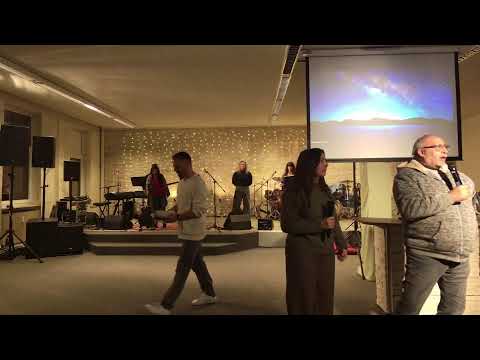 Willst du Gesund wachsen  Matthias Wagner