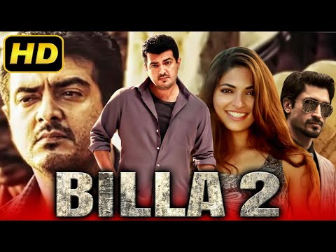 Billa 2