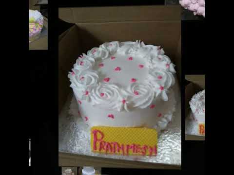 2nd anniversary of Deval's kitchen