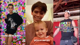 PRETTYMUCH Funniest/Cutest Moments (PART 17)