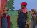 Barney S You Can Be Anything Part 2