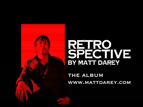 Matt Darey ft. Kate Louise Smith - Red Is Rising (Enton Mushi remix) [Nocturnal Global]