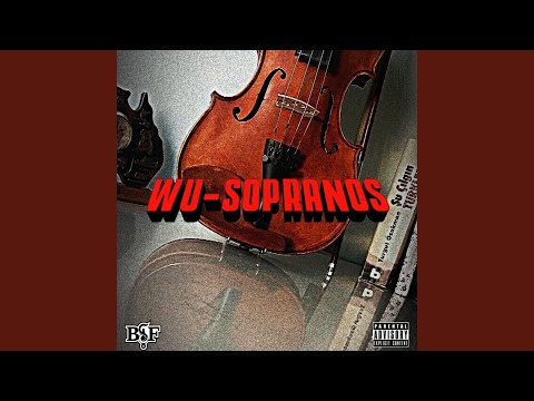 Miniatura de WU-Sopranos