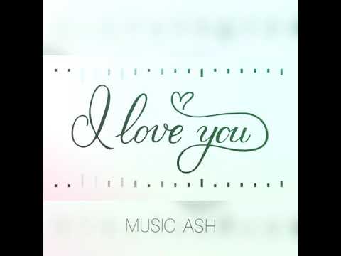 Clarii production &Ali gatie what if i told you that i love you preview zouk