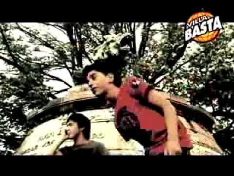 Sukka,erkut en Fatih-G-Kamp City