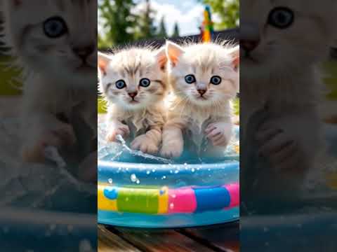 Billi palne ki fazilat ❣️❣️#catlovers #ilovemuhammadsaw #bayanstatus #viralreels