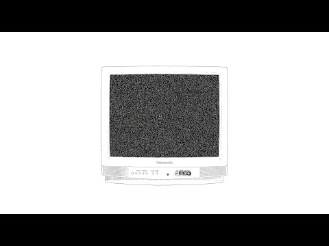 taia - tv land (lyric video + summer snapshot)