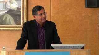 CGEG: The Governance Report 2013