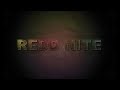Redd Nite - Optimus Was Here [HD] 