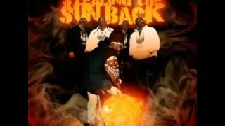 Ancestors Family Mix   Savage Family H G S