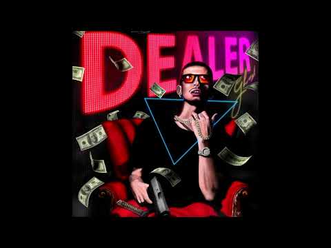 9H👻$7 - Egito [Prod. Weedope]