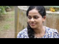 mage-hitha-karadarai-rohana-weerasinghe-27-05-2016