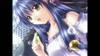 Ichiko-We'd get there someday