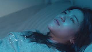 ASYA STORY - AIRPLANE by Bagus Bhaskara [Lagu Tema] [Karaoke]