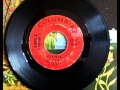 Cecilia , Simon & Garfunkel , 1970 Vinyl 45 RPM ...