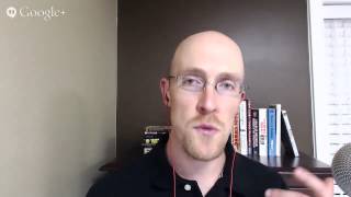 REIGN of Books Ep. 23 – Space Battles Are Where It’s At (Halo – The Fall of Reach pt1)