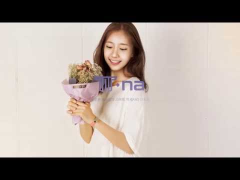 티나박스 ( T-na Box ) Video