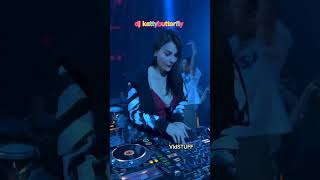 Download lagu #dj #kattybutterfly #shorts #trending #trendingshorts mp3