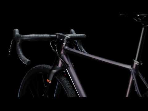 2021 Rondo Ruut AL2- ENTRY LEVEL ALL ROUNDER2021