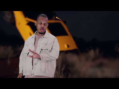 Sergio Maposse - Vou fingir(versao acustica)