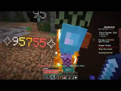 Sparks Real Life Job