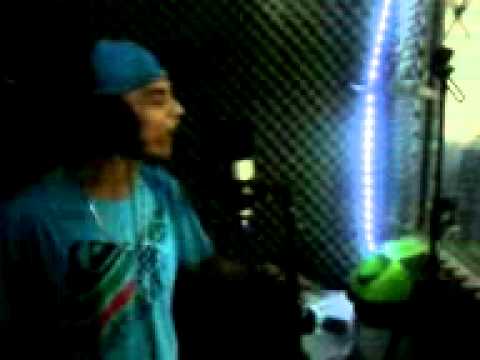 (Prévia) MC WILLIAN BOLADÃO 2013 ( BONDE CHAVOSO ) $