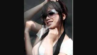 Download lagu Stacy - Kisah Kita mp3 Download lagu Stacy - Kisah Kita mp3
