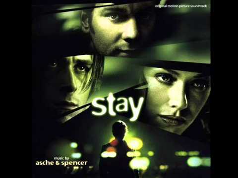 download lagu mp3 mp4 Never Gonna Sleep Tonight, download lagu Never Gonna Sleep Tonight gratis, unduh video klip Never Gonna Sleep Tonight