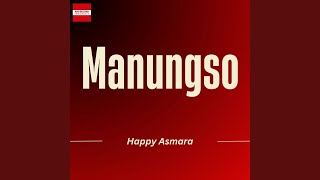 Download lagu Manungso mp3 Download lagu Manungso mp3