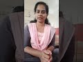 Mooshika Vagana Slokam