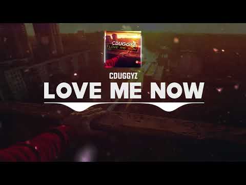 DNZF1009 // CDUGGYZ - LOVE ME NOW (Official Video DNZ Records)
