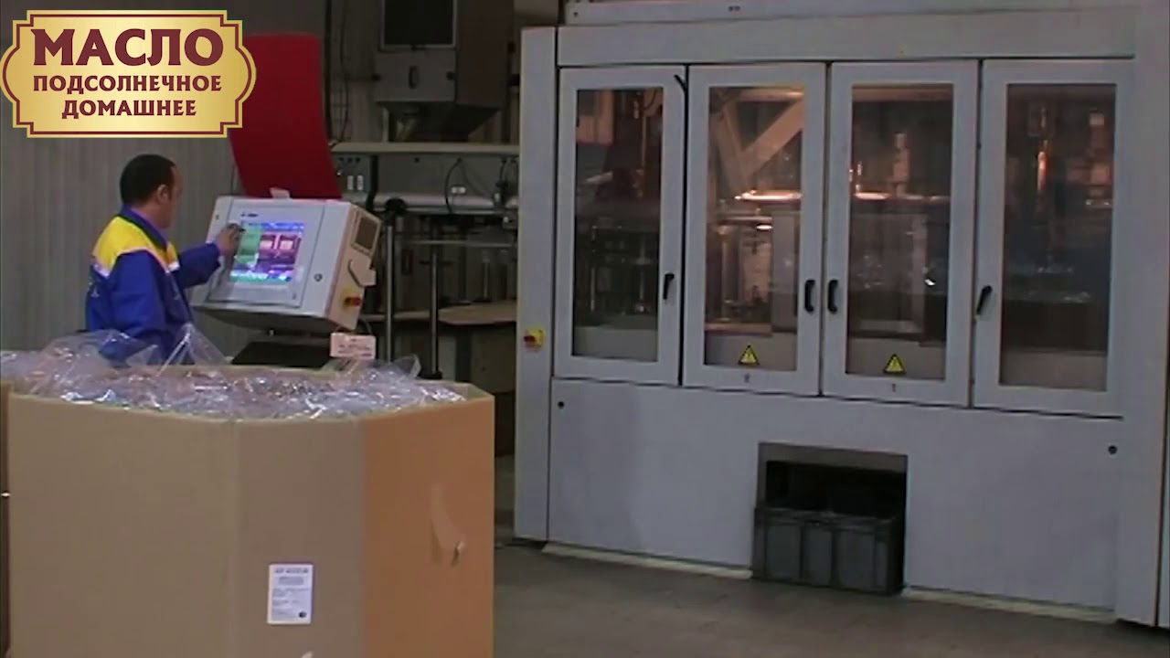 Наш продукт