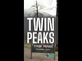 Best Soundtracks of the 90s | Twin Peaks