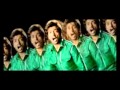 Mast Kalander Song From Sahi Dhandhe Galat Bande