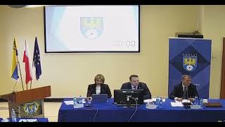 💥 County officials raised their salaries 💰💼 The council chamber exploded with emotion! 😡🔥