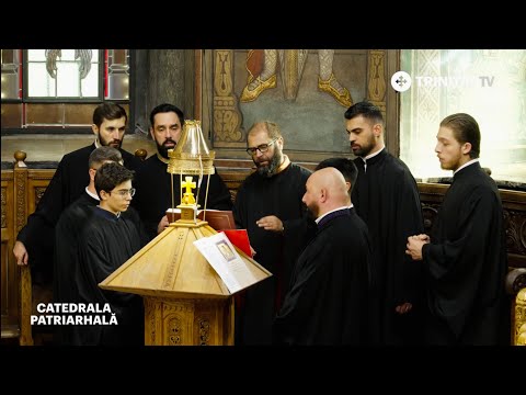 Sfântul Nectarie de Eghina - stihiri