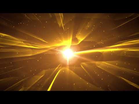 NetNobody "BEND THE KNEE" - KSI Diss Track (Official Music Video)