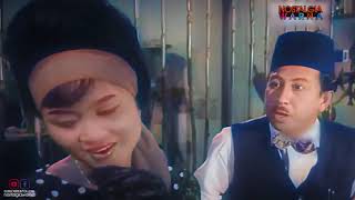 Download lagu P RAMLEE 3 ABDUL mp3