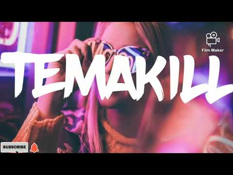 Issam Alnajjar - Hadal Ahbek (Makers Nkv Remix)2021