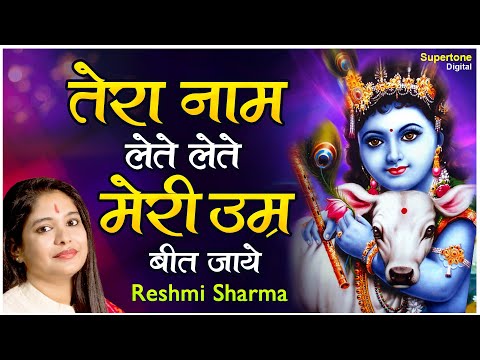 YouTube Fallback Thumbnail