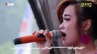 Download lagu RA JODO 2 - EDOT ARISNA - ROMANSA GENREC THERMOCULO 2018 mp3 Download lagu RA JODO 2 - EDOT ARISNA - ROMANSA GENREC THERMOCULO 2018 mp3