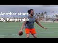 Colin Kaepernick back with more bulls-/t